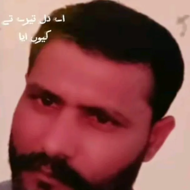 @muna.don954