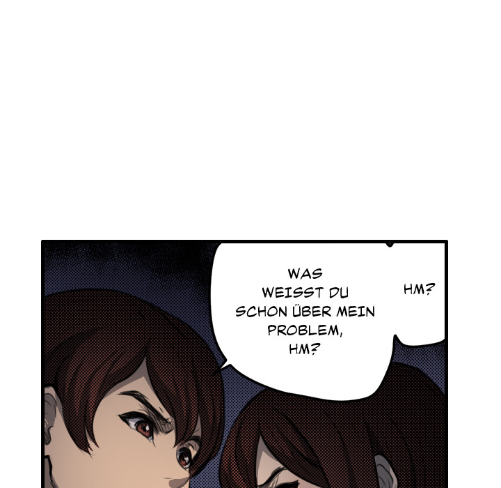 Gänsehaut Pur - episode 80 - 19