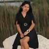 ranjanachaudhary048
