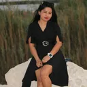 @ranjanachaudhary048