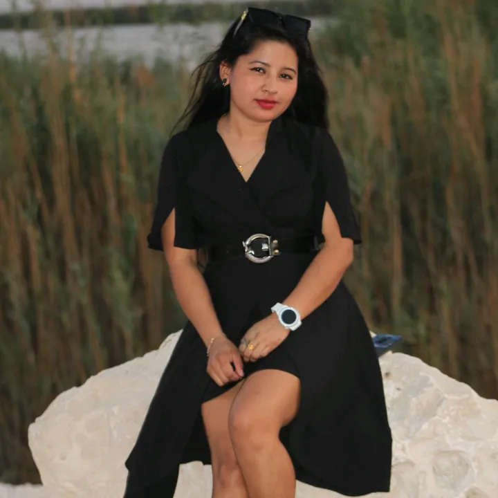 @ranjanachaudhary048