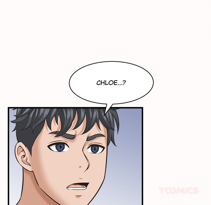 Right Under His Roof - episode 26 - 92