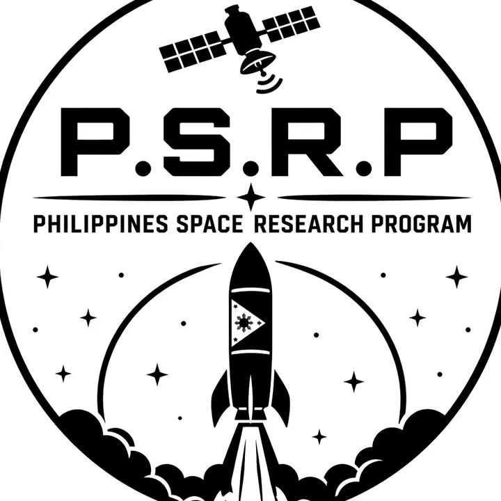 astronomy_guy25