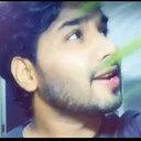 @ashraf.achu