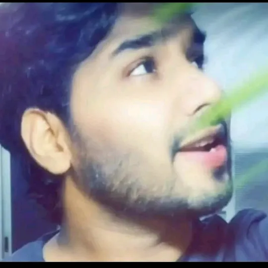 ashraf.achu
