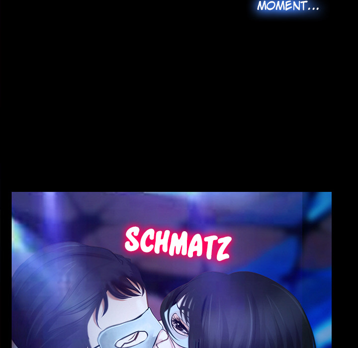 Was lange währt... - episode 14 - 90