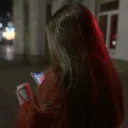@neelarmygirl
