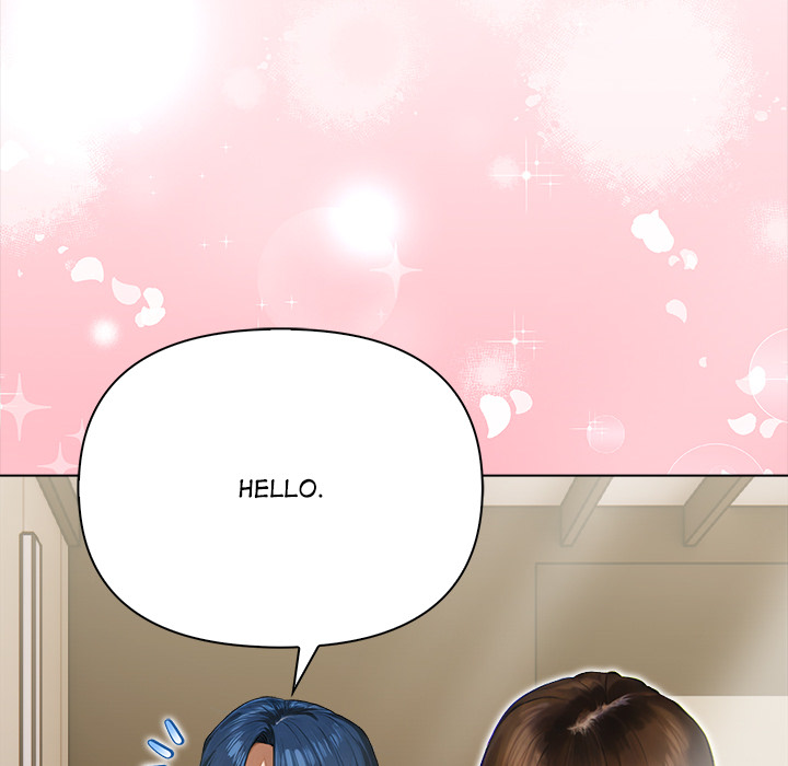 Tattoo Shop - episode 1 - 146