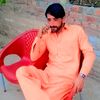 mazhar.rehmani