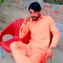 @mazhar.rehmani