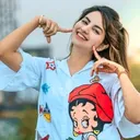 @tiktok.combujjiamma
