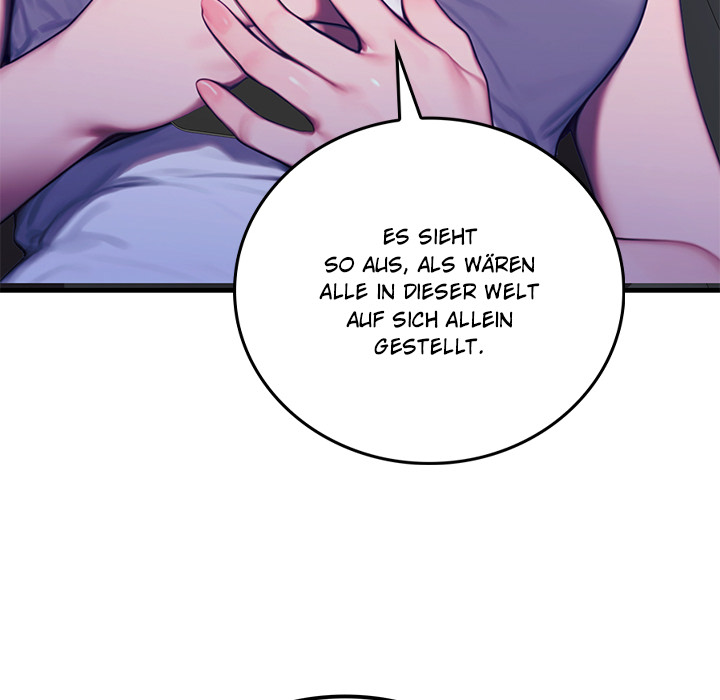 Paradox - episode 11 - 89