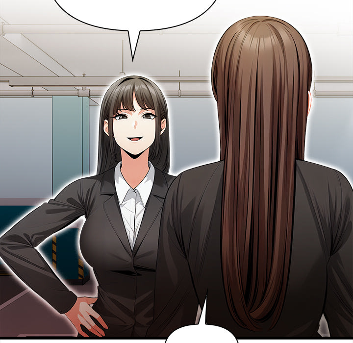 Mission - episode 20 - 103