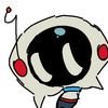 n1.nightfan_