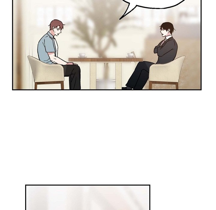 The Odds of This Love - episode 12 - 90