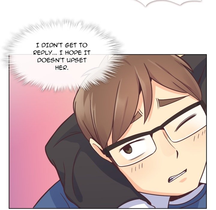 Annoying Alice - episode 38 - 17