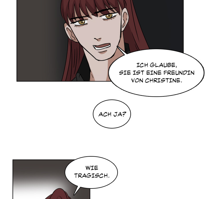 Die Königin - episode 38 - 38