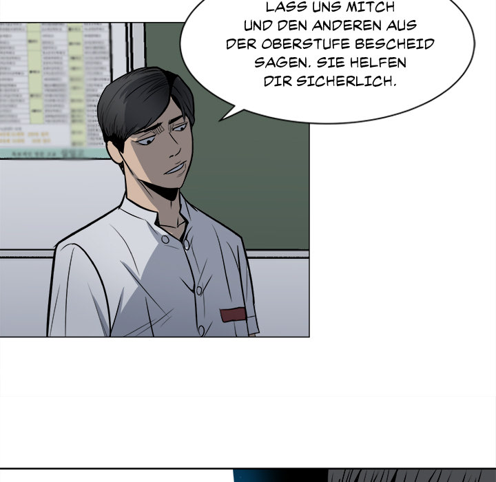 Hermes - episode 4 - 8