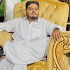 meerimrankalati