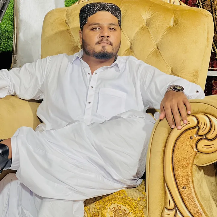 @meerimrankalati