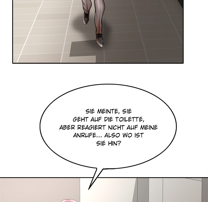 Die Leiden einer jungen Professorin - episode 22 - 75