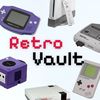 retro_vault9