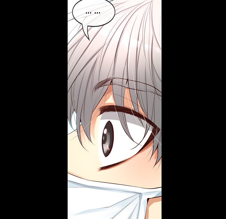 A Guy Like You - episode 15 - 141