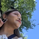@reetubhandari