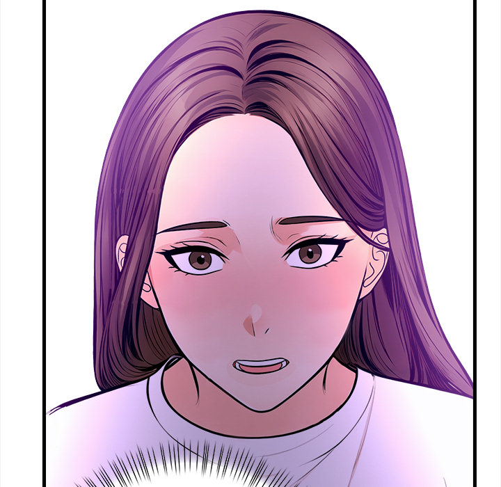 Mission - episode 2 - 103