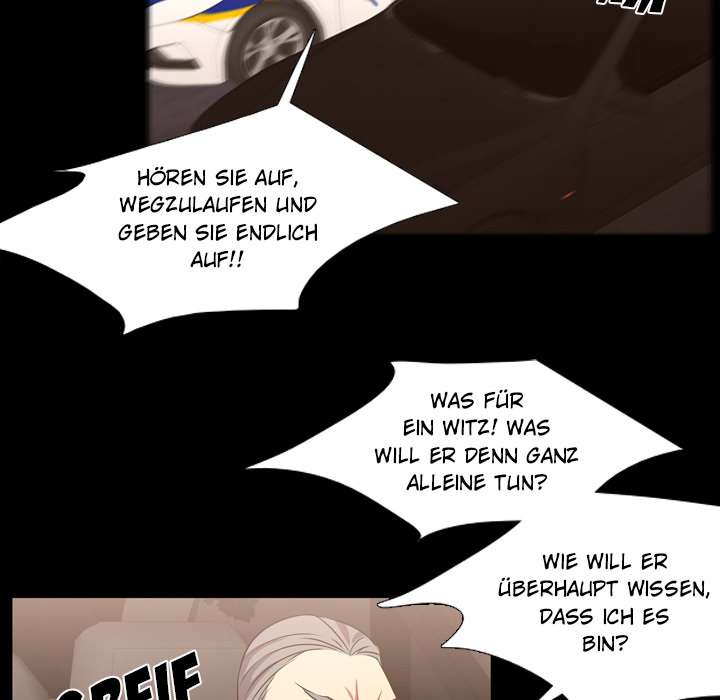 Sehnsucht nach Schmetterlingen im Bauch - episode 60 - 67