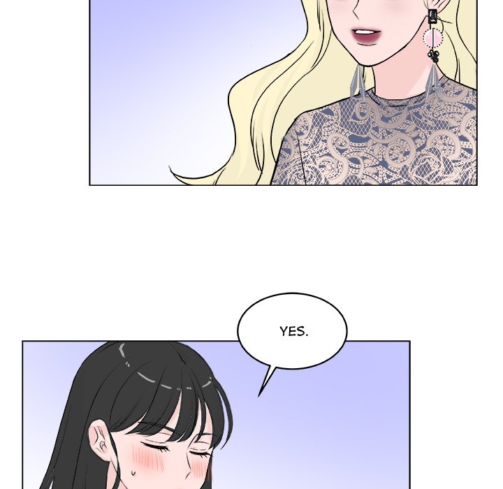 Welcome, Witch Shop - episode 3 - 47