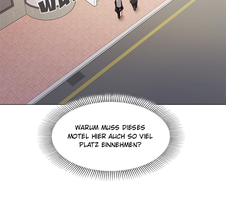 Meine verkorkste Familie - episode 18 - 78
