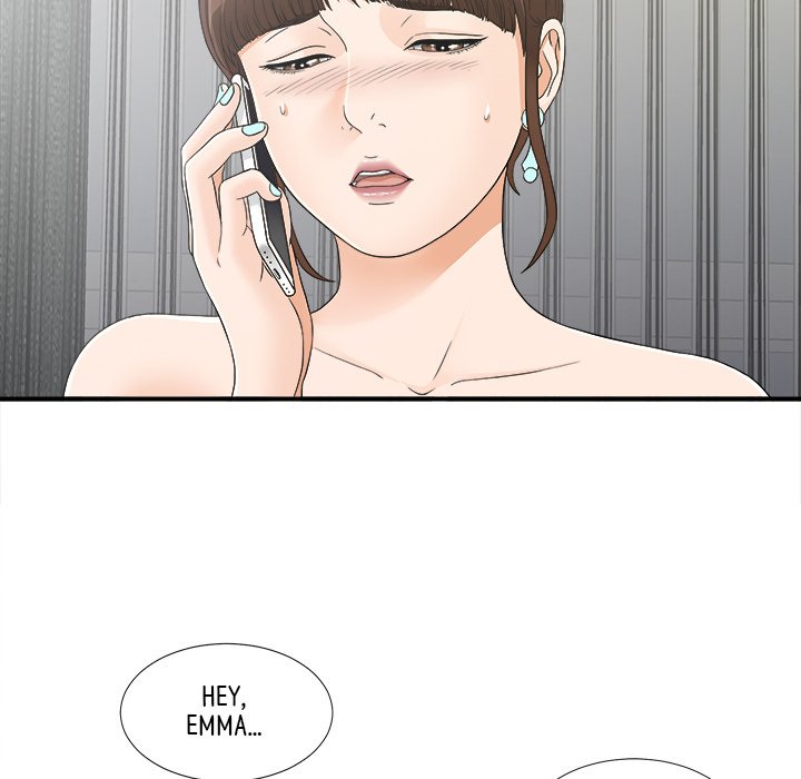 The Secret Friend - episode 17 - 5