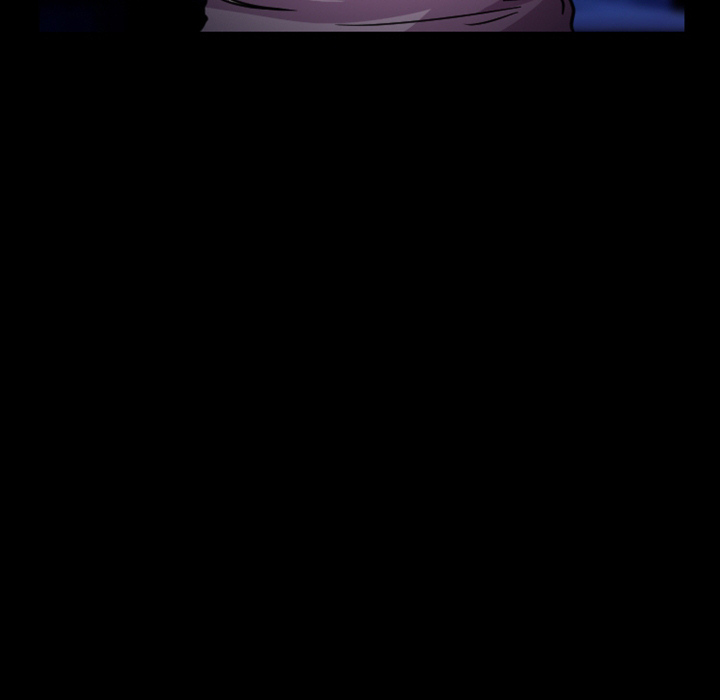 Silhouette - episode 5 - 7