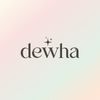 dewha.skin