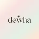 @dewha.skin