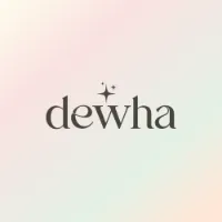 dewha.skin