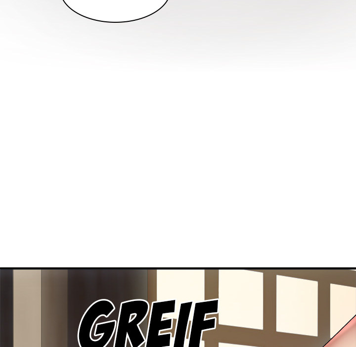 Ein standhafter Geist - episode 39 - 138