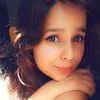 mani_k_nz