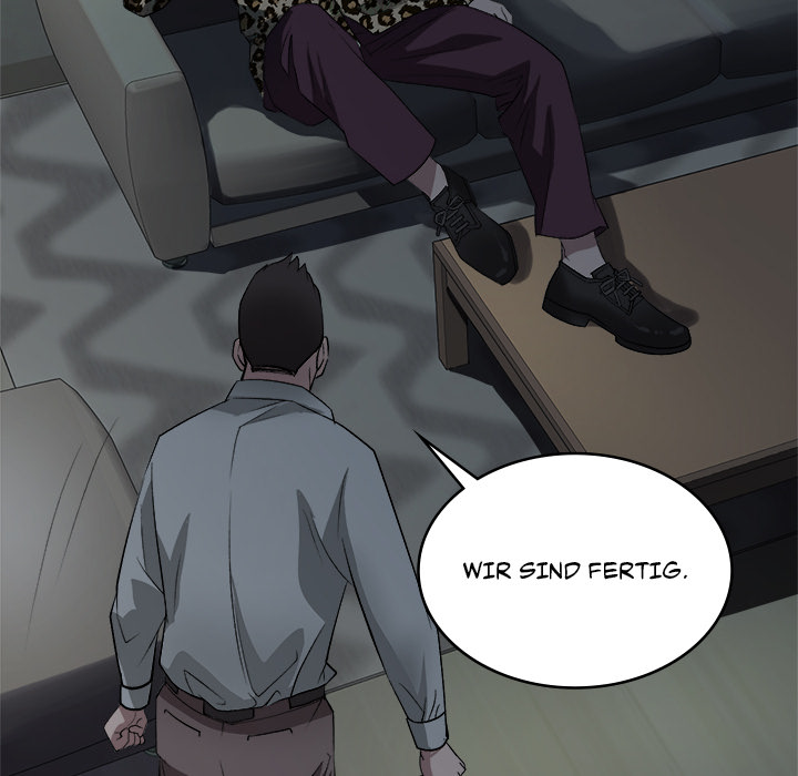 Böses Blut - episode 3 - 58