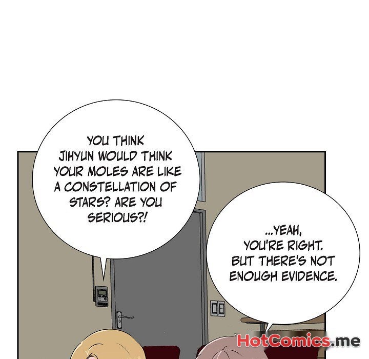 Anonymous Forum - episode 12 - 61