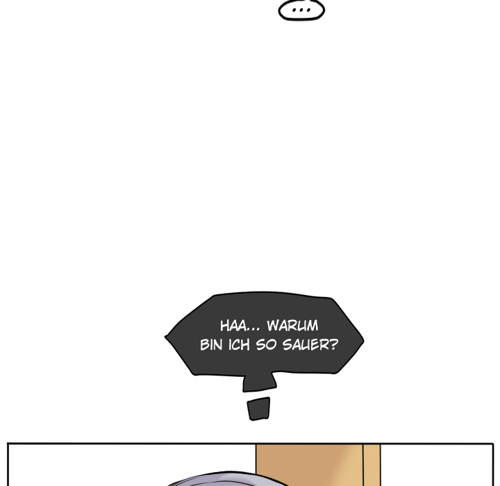 Das Chillige Pärchen - episode 45 - 7