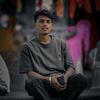52147kamlesh