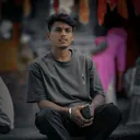 @52147kamlesh