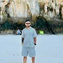 @jhanduronaldo