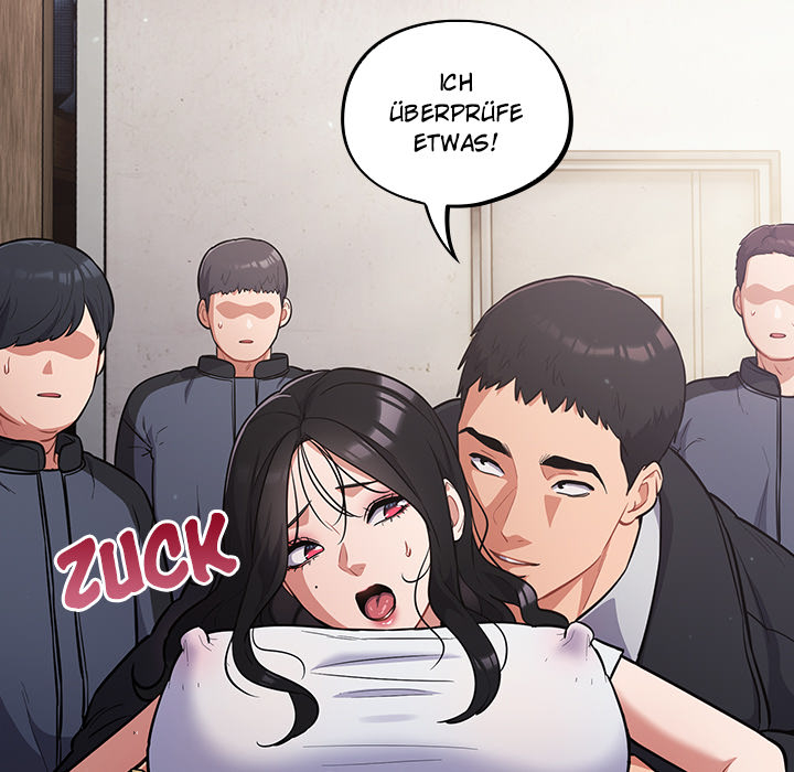 Deppidemie - episode 46 - 26