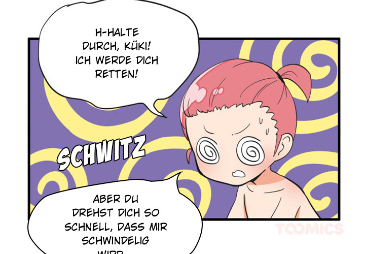 Unter Geschwistern - episode 90 - 3