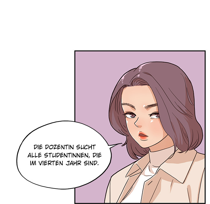 Der Hahn im Korb - episode 12 - 63