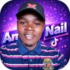 amo_nail