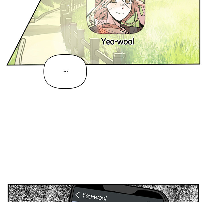 Bitter Sweetheart - episode 27 - 143